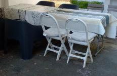 Studio dans cadre verdoyant - Foto 14