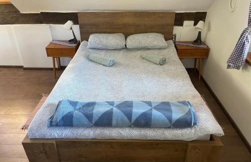 Holiday home DEDINA HIŽICA - Foto 38