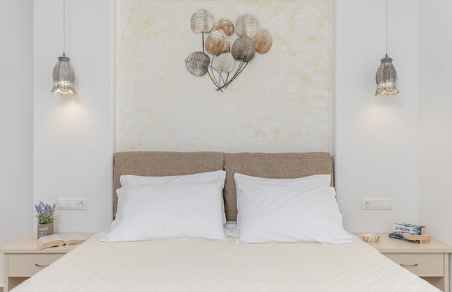 Sun Beach Hotel - Photo 39