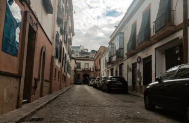 Amber Suite - Foto 14