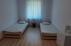 Stodoła HOME&CHILL - Foto 22