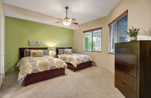 HM845 - Mira Vista Rancho - Alice Lodging - Foto 22