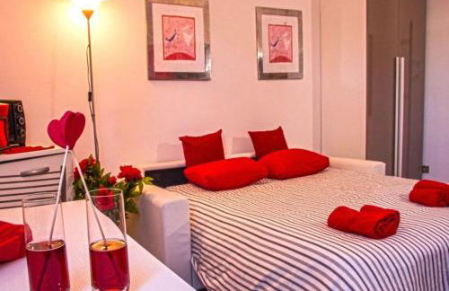 The Relax Apartment - Photo 3