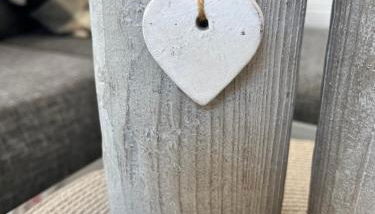 Ferienwohnung Traudel - Foto 3