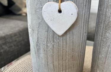 Ferienwohnung Traudel - Foto 3