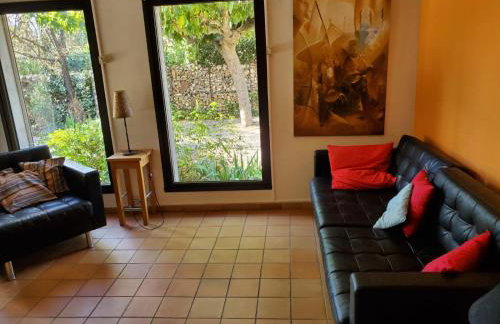 Le Jardin des Copains - Photo 42