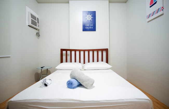 SR Vacation Rental - Foto 23