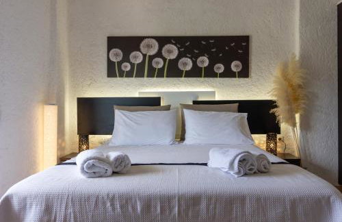 Pancratium #4 Seaside Apartment - Foto 2