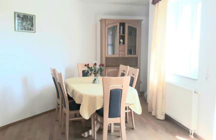 Ferienhof Lang - Foto 30