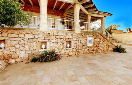 Muse Salentine - Foto 43