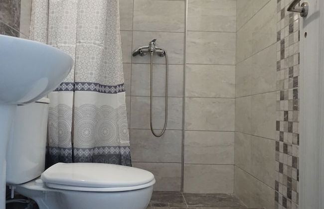 Azzurro Mare - Foto 36