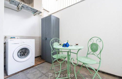 Urban 7 by Propertize - Foto 3