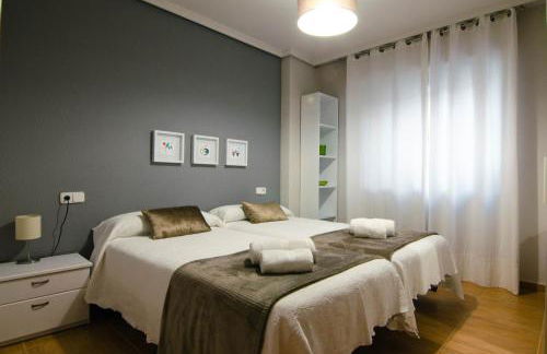 Vut. GALERIA DEL OESTE - Photo 10