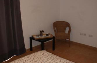 Apartment Orzola Vista Mar - Foto 10