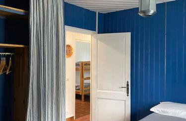 Calme Normand - Foto 18