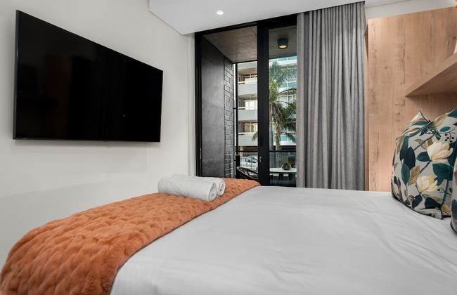 Station House 110 - Photo 6