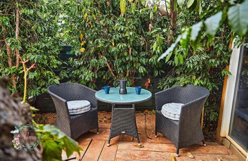 Finca OASIS Fataga - Foto 68