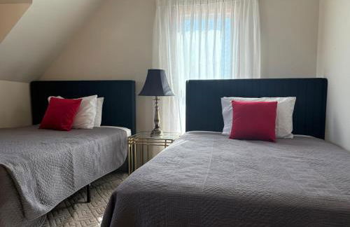 Mixon Villa-Laurel - Foto 10