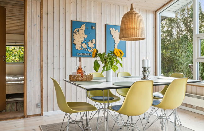 "Ilse" - 300m from the sea - Foto 9