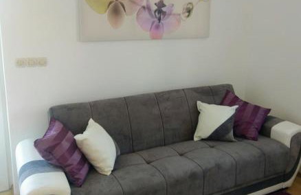 Apartman Lana - Photo 7