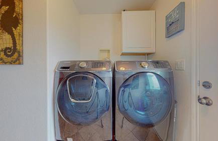 Casa Siwichi - Foto 21