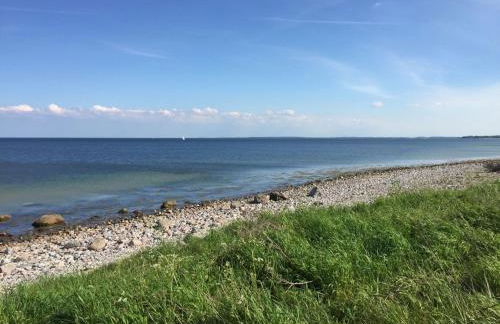 Apartment Baltic Joy by Interhome - Foto 23