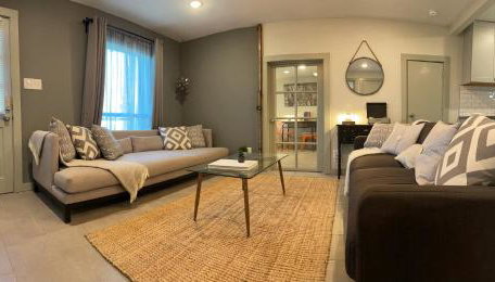 Downtown Views, Rooftop Deck, Pets - Foto 5