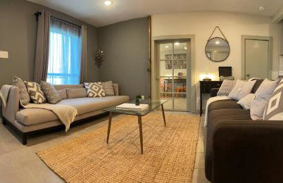 Downtown Views, Rooftop Deck, Pets - Foto 5