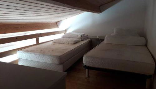 Maison calme proche mer - La Roseraie - Foto 2