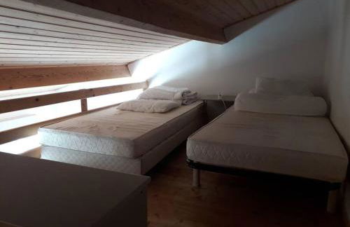 Maison calme proche mer - La Roseraie - Foto 2