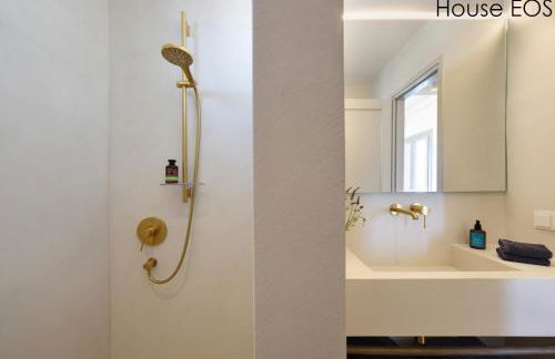 KYNARA Boutique Village - Foto 11