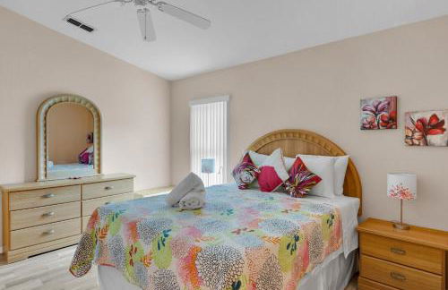 Serene 4 Bed Home With Lake And Conservation Views - Foto 14