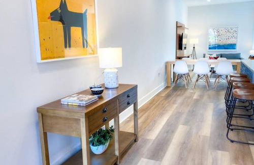 BRAND NEW 3 bedroom near DISNEY / Wi-Fi / Parking - Foto 22