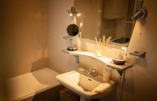 Maison Dietenbeck - Foto 36