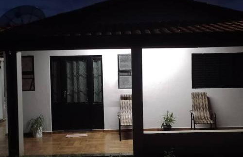 Chácara Vô Chico - Foto 17