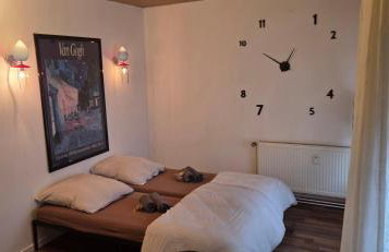 Berg Messe 1, w-lan, Homeoffice - Foto 21