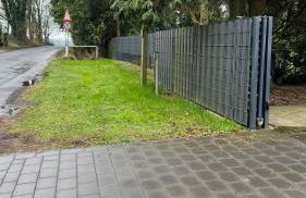 FeWo im Vest - Foto 30