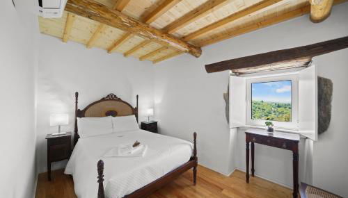 Casa da Edrosa - Foto 4