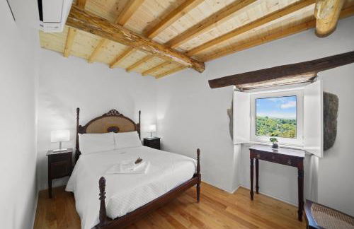 Casa da Edrosa - Foto 4