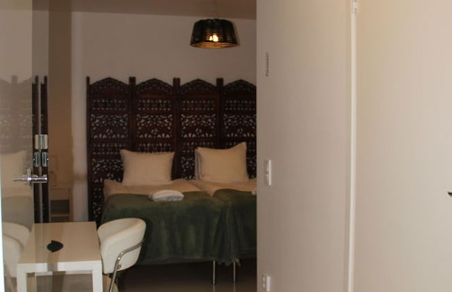 Staylong Hotel - Photo 20