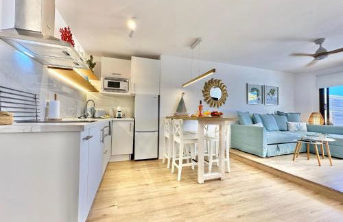 Costa Canaria - Foto 31