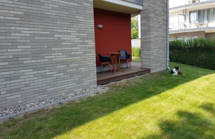 KüstenKind - Foto 15