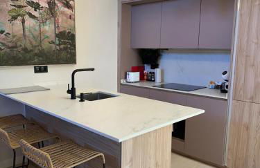 EL ARCO DE LA CATEDRAL - Foto 1