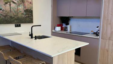 EL ARCO DE LA CATEDRAL - Foto 1