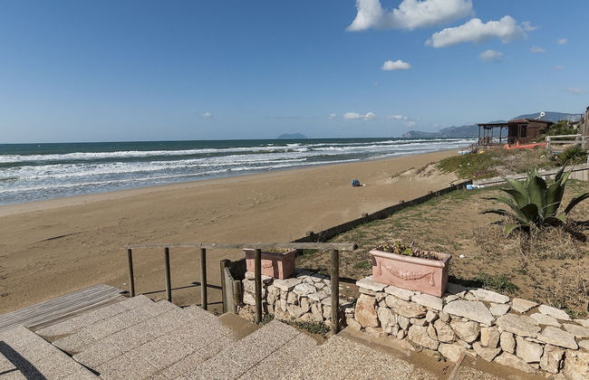 Casa Vacanza Nikita - Foto 23