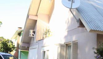 Pousada paraíso - Foto 3