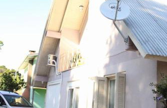 Pousada paraíso - Foto 3