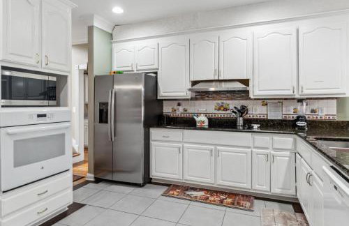 Country Cove - Foto 17