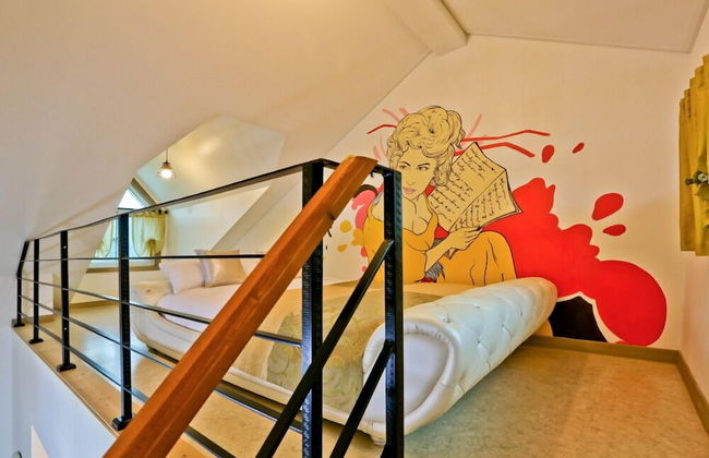 EOS Pension - Foto 69