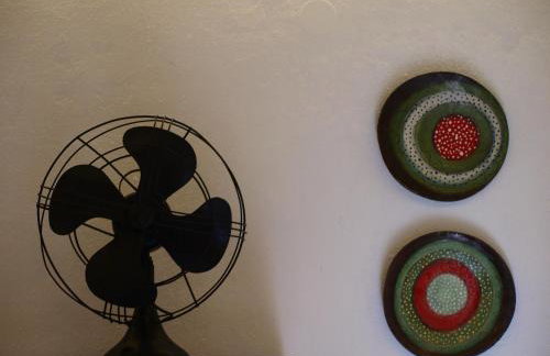 Country House Spitaki Λόχος - Foto 17